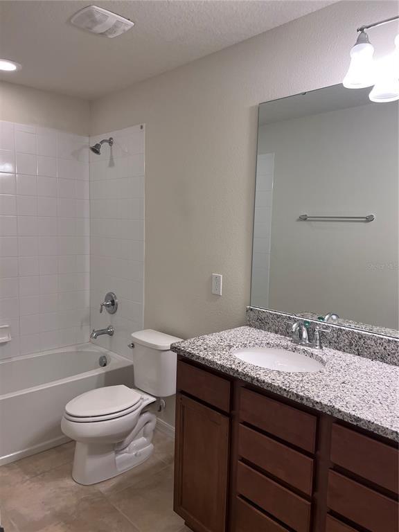 Building Photo - 3596 Vega Creek Dr