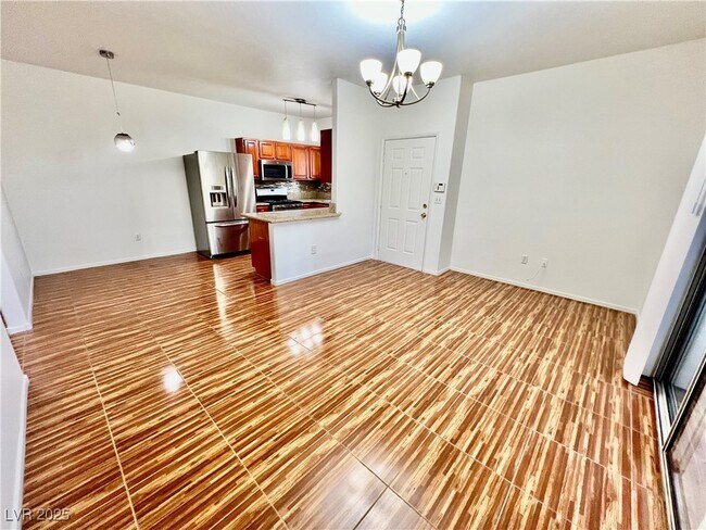 Primary Photo - 5655 E Sahara Ave