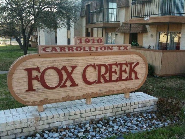 Primary Photo - 1910 S Josey Ln