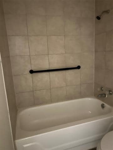 Building Photo - 1201 Kimbrough St