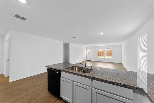 Building Photo - 5835 Rock Maple Dr