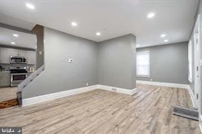 Building Photo - 2172 Atco Ave