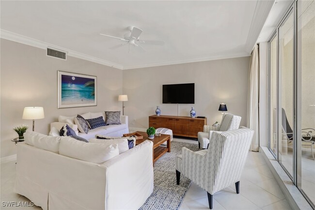 Building Photo - 450 Bayfront Pl