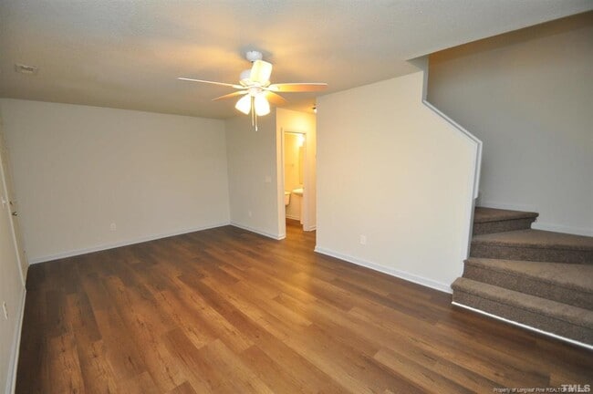 Building Photo - 5432 Talserwood Dr