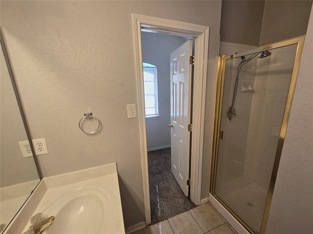 Building Photo - 1205 Christa Dr