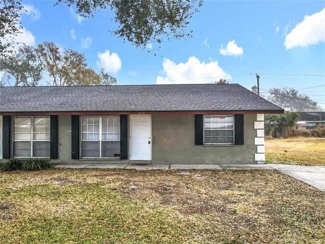 Building Photo - 4530 Ballentine Ct