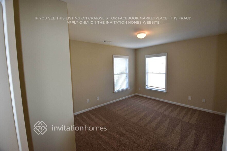 Building Photo - 3373 Preserve Run Trail