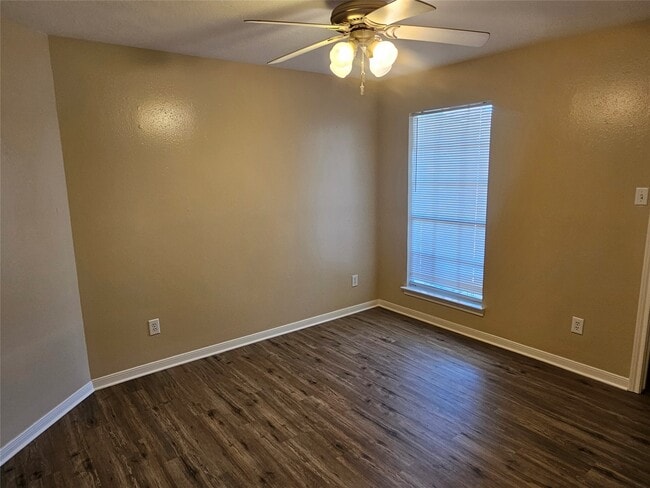 Building Photo - 3314 D H Watkins Dr