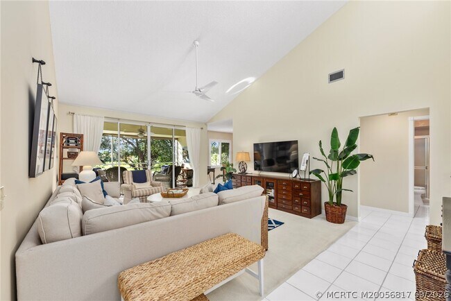Building Photo - 12481 Harbour Ridge Blvd