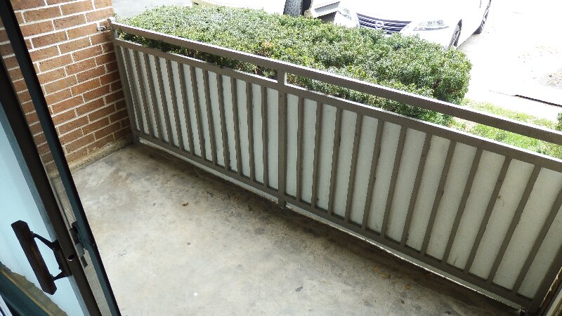 Building Photo - 1331 E Ports O Call Dr