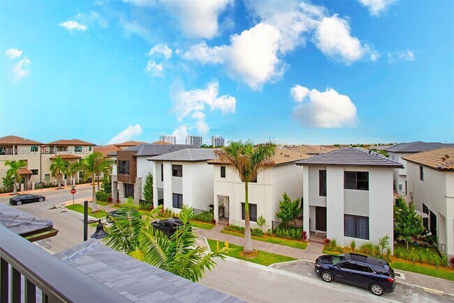 Building Photo - 8160 NW 42nd St