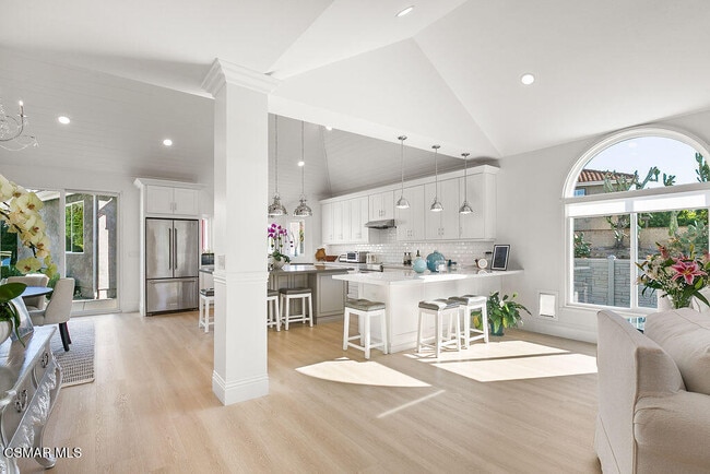 Building Photo - 2181 Brookfield Dr