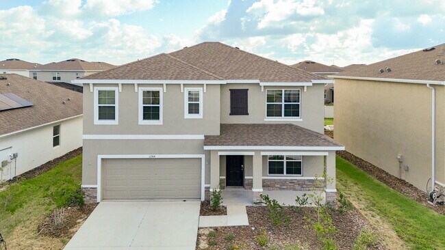 Building Photo - 12744 Lateral Root Dr