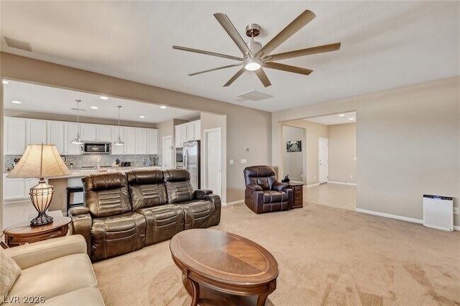 Building Photo - 9675 Bruschi Ridge Ct