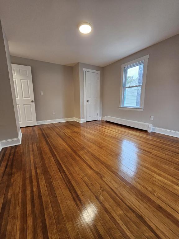 Building Photo - 305 Westfall St
