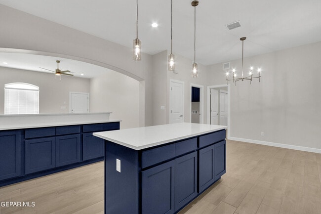 Building Photo - 13931 Sky Harbor Ave