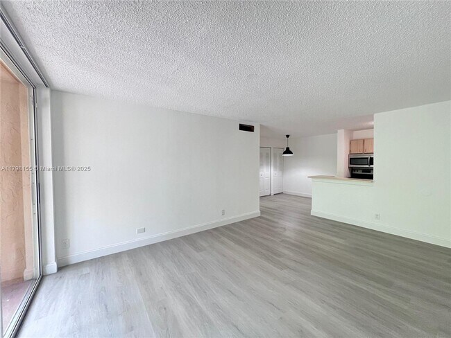 Building Photo - 10733 Cleary Blvd