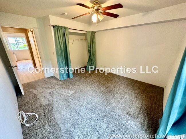 Building Photo - 95-664-664 Wikao St