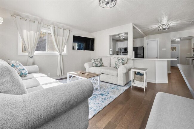 Building Photo - 2600 N 29th St