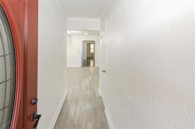 Building Photo - 4302 Glenhaven Dr