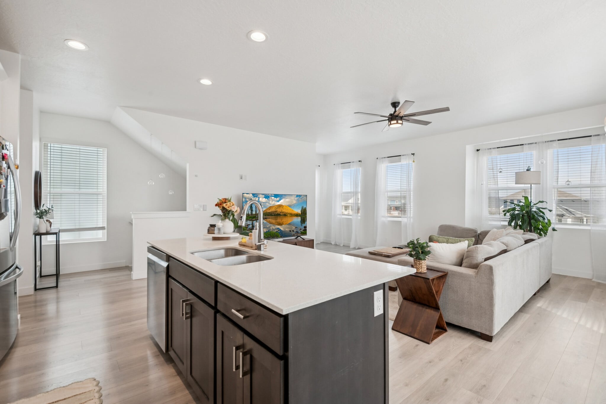 Building Photo - 11632 S Skyward Rd