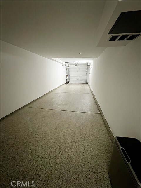 Building Photo - 552 Calle Estrella