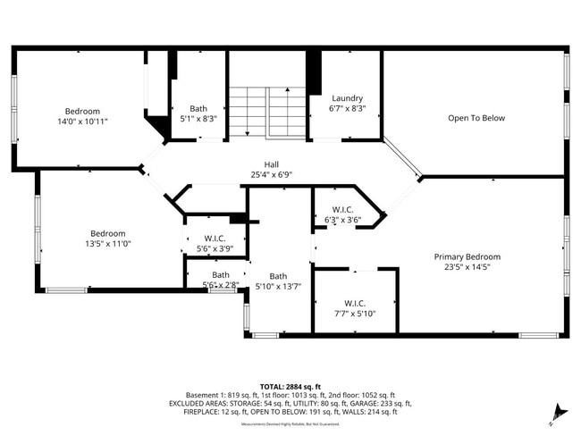 Building Photo - 2 Gonzalez Dr