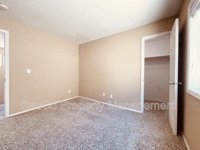 Building Photo - 15169 NW Twoponds Dr