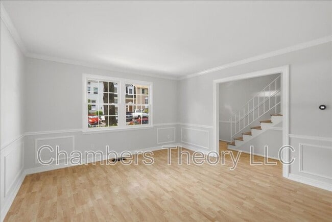 Building Photo - 3327 Webley Ct