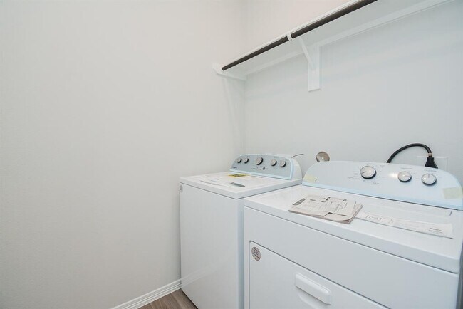 Building Photo - 23330 Spring Genesis Ln