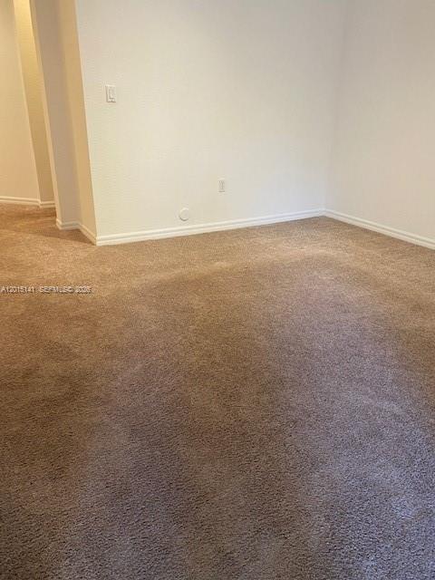Building Photo - 12385 SW 125th Ct