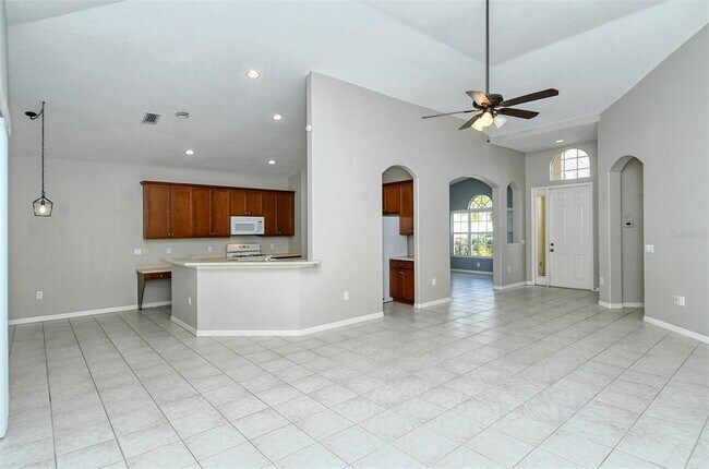 Building Photo - 6344 Rookery Cir