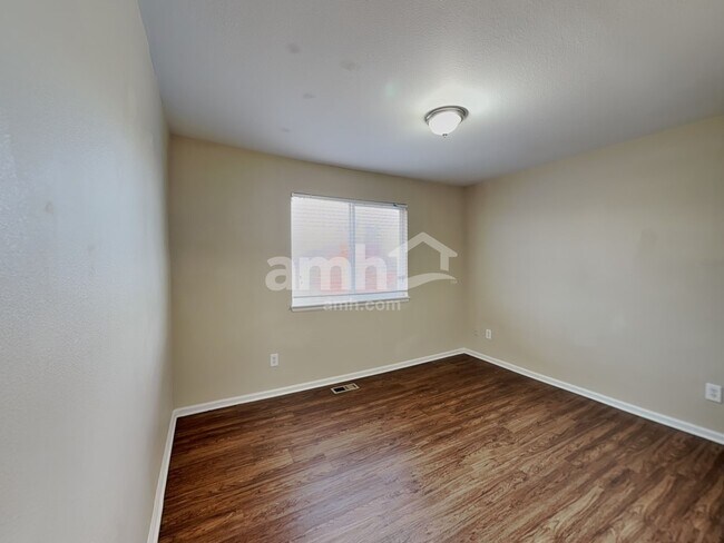 Building Photo - 4291 Threshing Dr