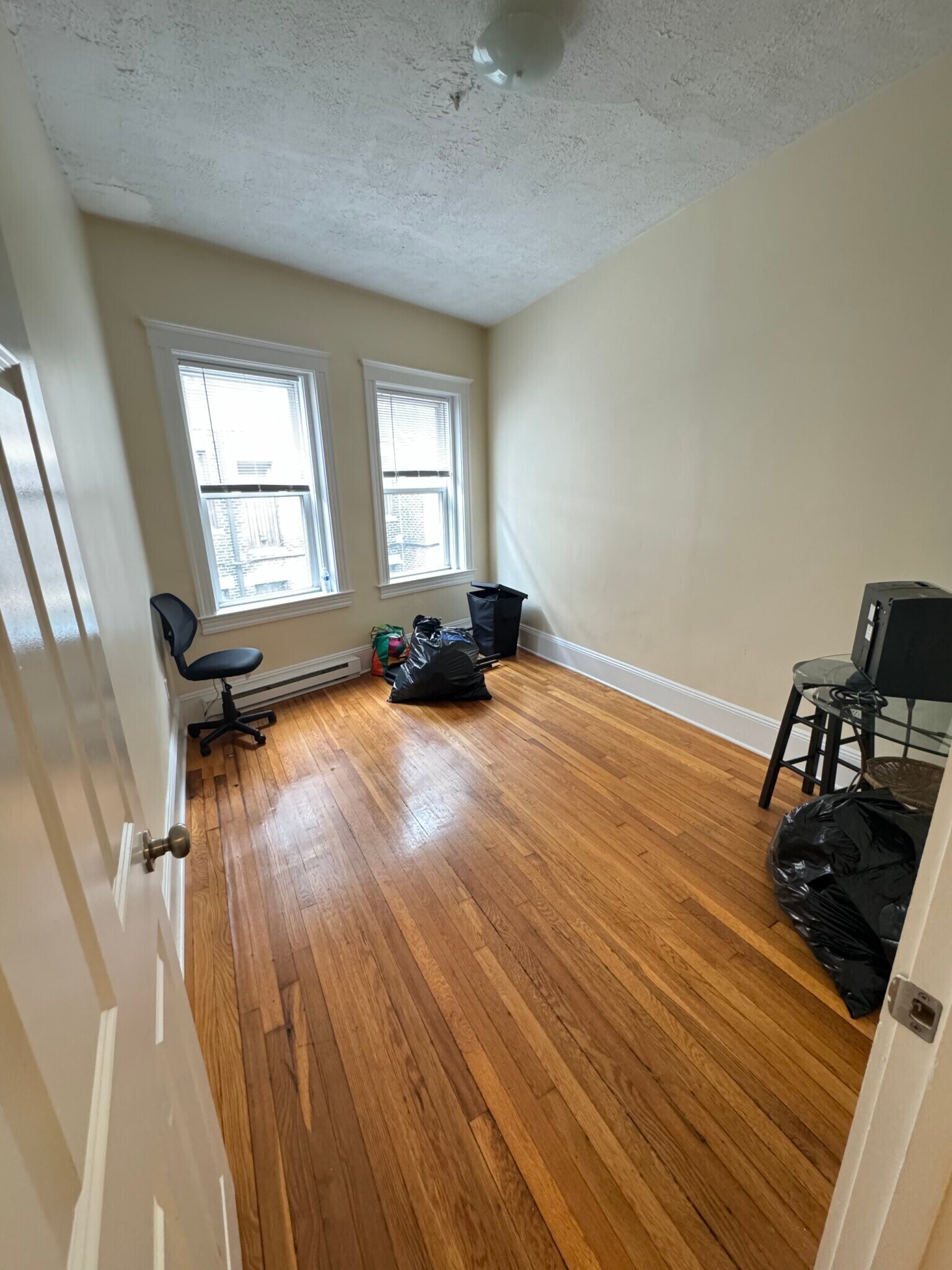 Building Photo - 883 Huntington Ave