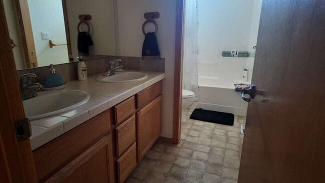 Building Photo - 6193 S Kelton Pl