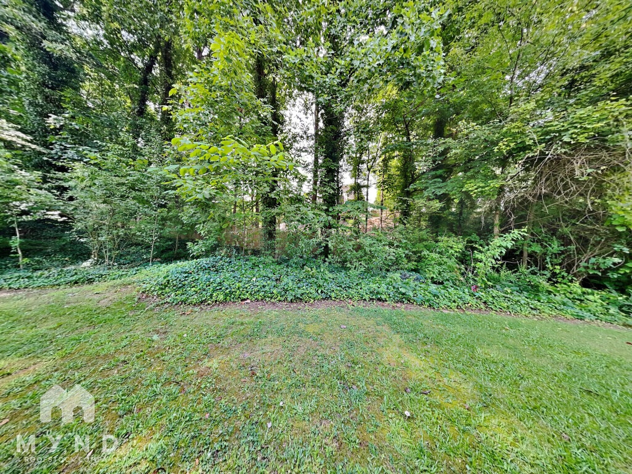 Building Photo - 4395 Coopers Creek Dr SE