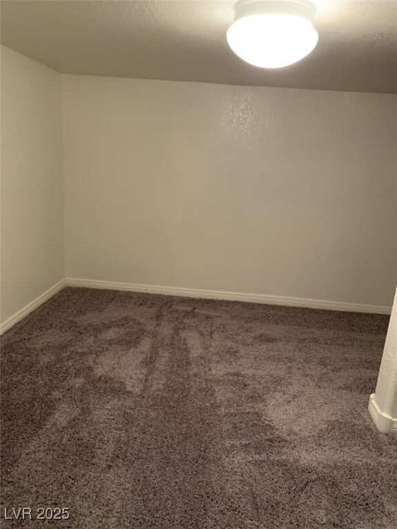Building Photo - 10628 W Double Spring Ct