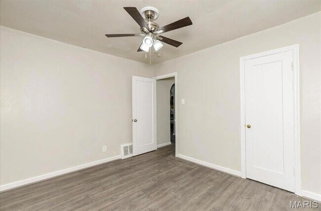 Building Photo - 10157 Winkler Dr