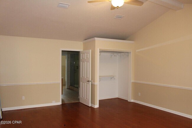 Building Photo - 3100 Wood Valley Rd