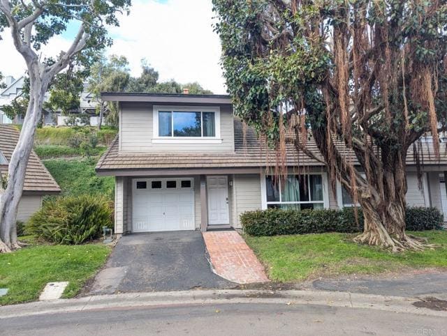 Building Photo - 508 Turfwood Ln