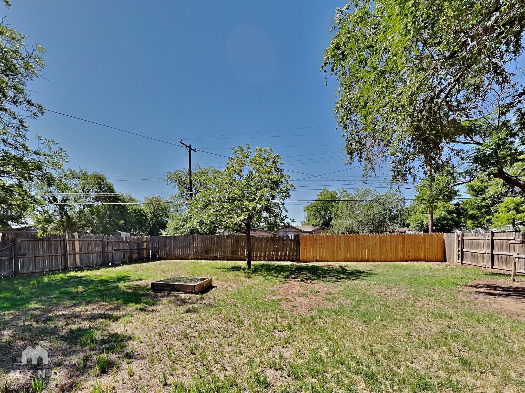 Building Photo - 2805 36th St