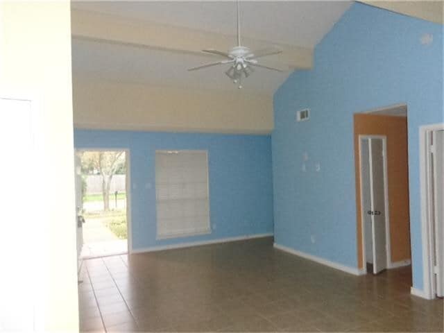 Building Photo - 16714 Sinaloa Dr