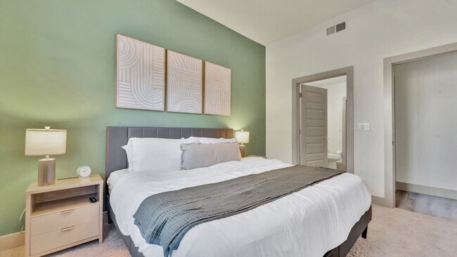 Building Photo - 18210 Park Row Blvd