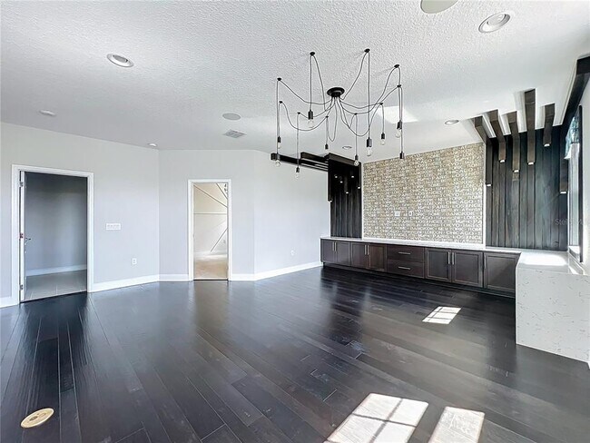 Building Photo - 12025 Encore At Ovation Way