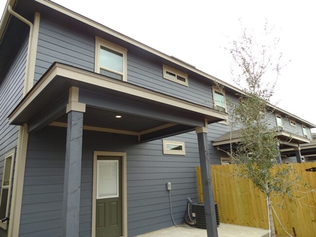 Building Photo - 6403 Marcel Way #102, San Antonio, TX. 78233