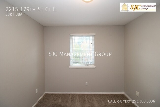 Building Photo - 2215 179th St Ct E