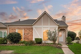 Building Photo - 3801 14th St