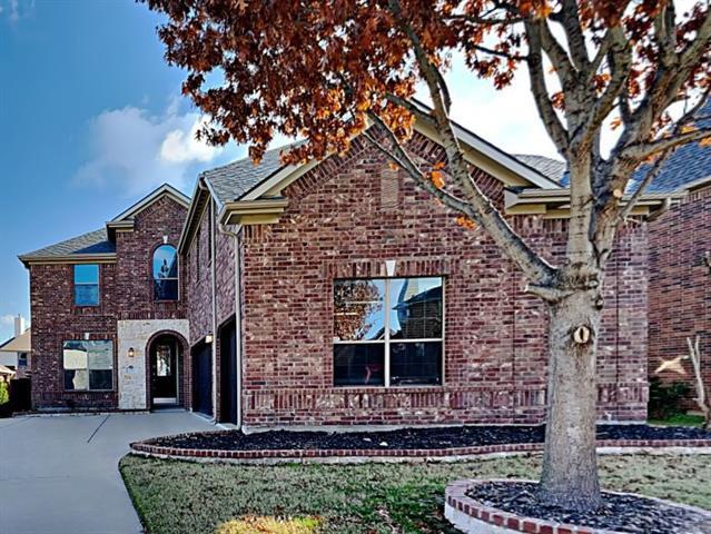 Primary Photo - 1705 Imperial Springs Dr