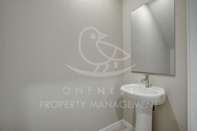 Building Photo - Brand New 3-Bedroom Home in Velare at Twelve Bridges | 1,769 Sq. Ft.