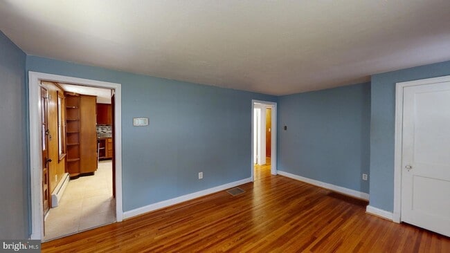 Building Photo - 16 Patapsco Rd